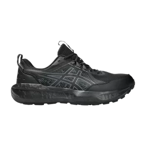 gel-sonoma-8-gore-tex-black-carrier-grey-1011b977-002-300x300