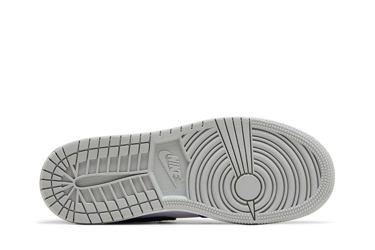 air-jordan-1-mid-gs-barons-dq8423-101_03