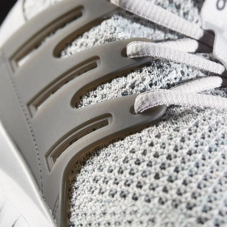 Кроссовки Adidas Tubular Nova Primeknit 'Tactile Green'