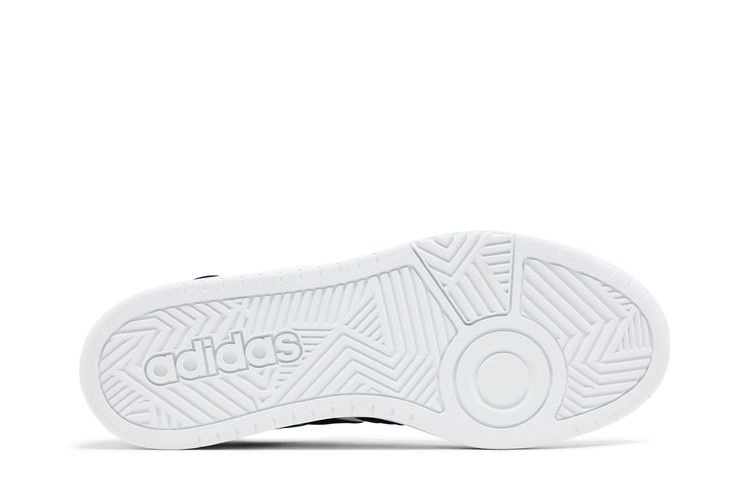 hoops-3-0-mid-black-white-gw3019_03