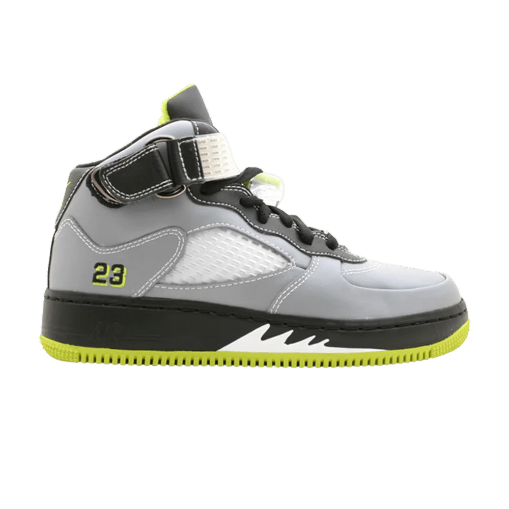 Krossovki-Air-Jordan-Fusion-5-Gs