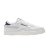 club-c-revenge-white-feel-good-blue-id9316-100x100