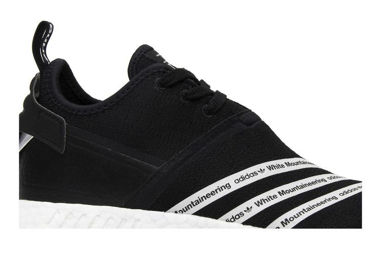 white-mountaineering-x-nmd-r2-pk-bb2978_01