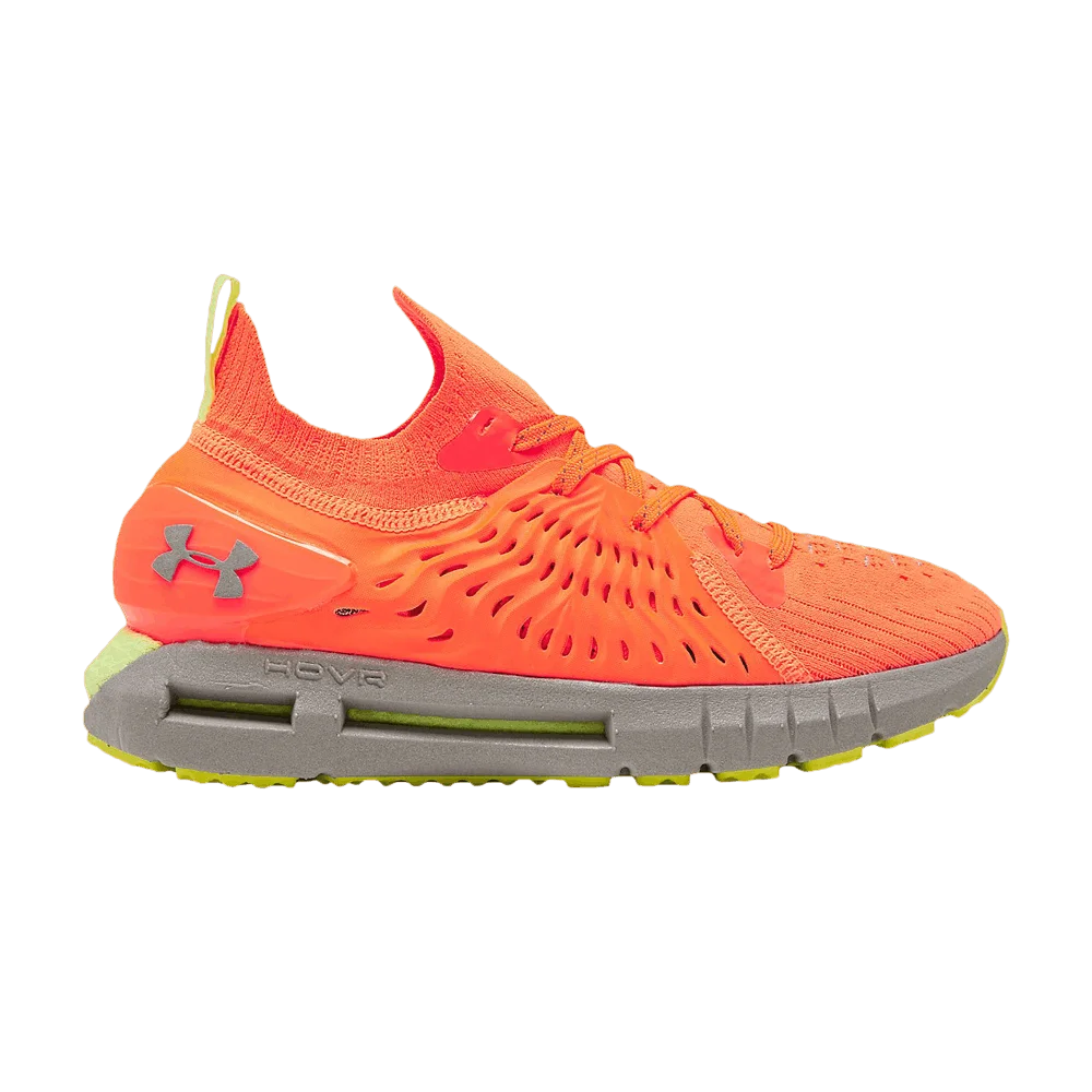 Krossovki-Under-Armour-HOVR-Phantom-RN-Night-Orange