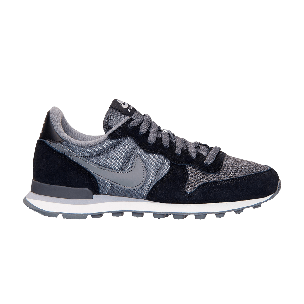 wmns-internationalist-black-dark-grey-629684-010