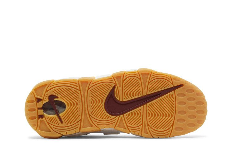 air-more-uptempo-gs-white-team-red-gum-fj2846-100_03