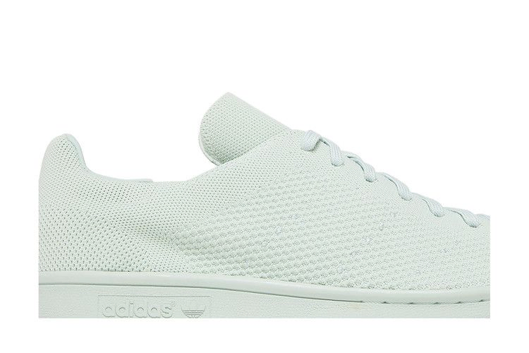Кроссовки Adidas Stan Smith PK