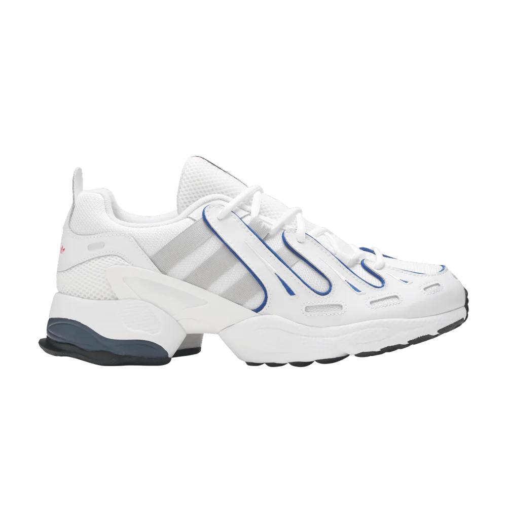 Krossovki-Adidas-EQT-Gazelle-Collegiate-Royal