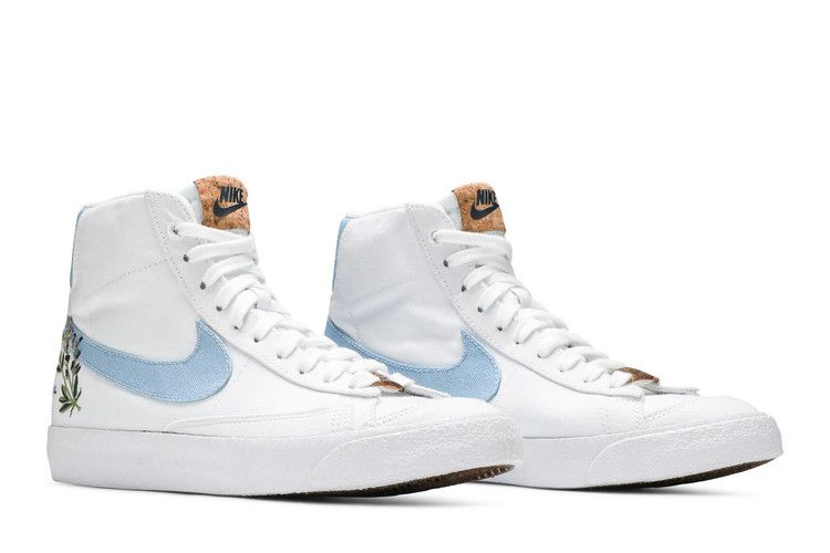 blazer-mid-77-se-gs-indigo-dc8246-100_07