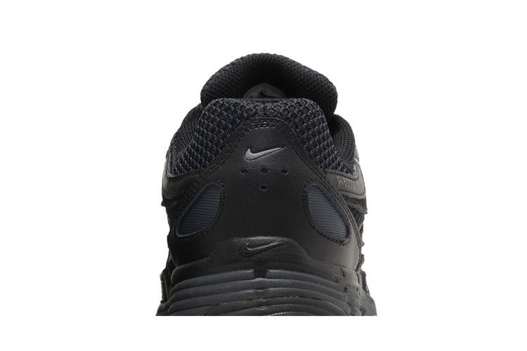 p-6000-premium-triple-black-fq8732-010_06