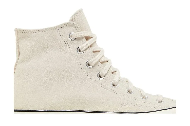 Кроссовки Converse Chuck 70 High 'Desert Sand'
