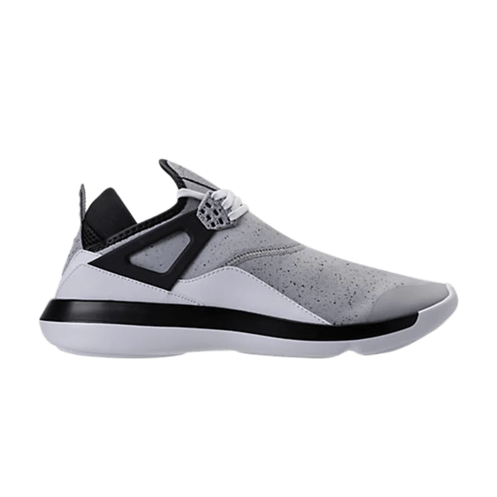 Krossovki-Air-Jordan-Fly-89-Wolf-Grey