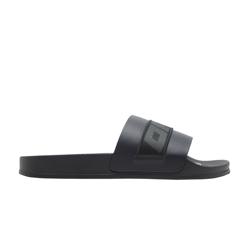 off-white-industrial-belt-slider-black-omic001f22mat001-0707