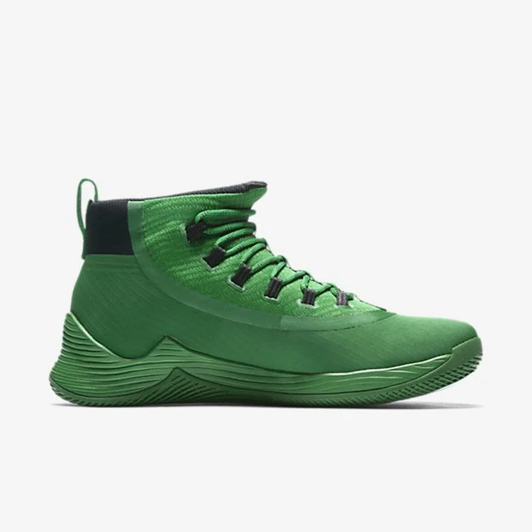 Krossovki-Air-Jordan-Ultra-Fly-2-TB-Pine-Green-2