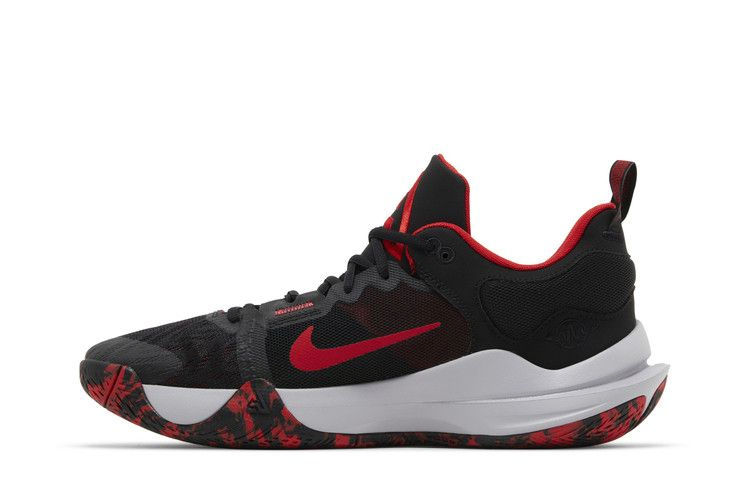 giannis-immortality-2-bred-dm0825-005_02