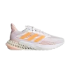 wmns-4dfwd-pulse-white-flash-orange-gx2984-100x100
