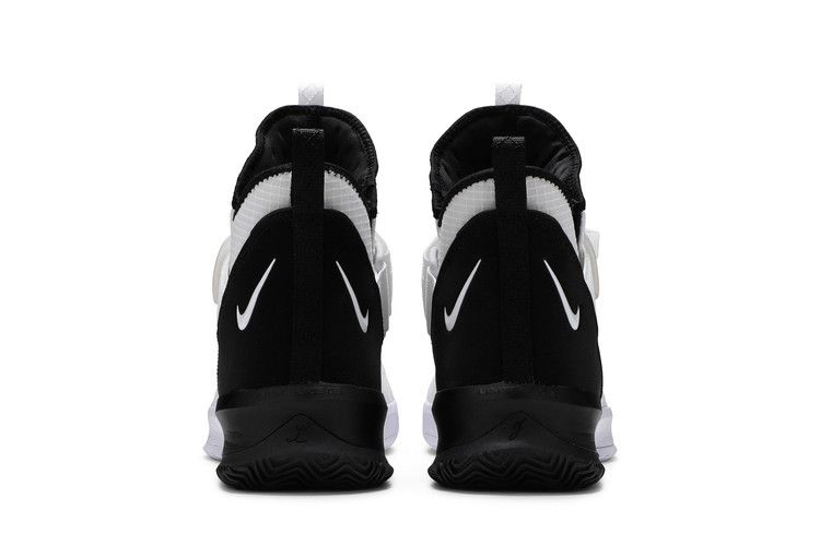 lebron-soldier-13-sfg-white-black-ar4225-100_05