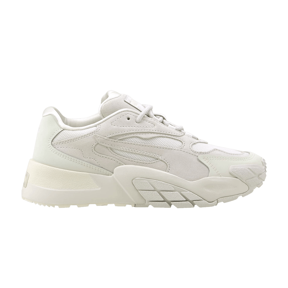 Кроссовки Puma Wmns Hedra Mono 'Nimbus Cloud'