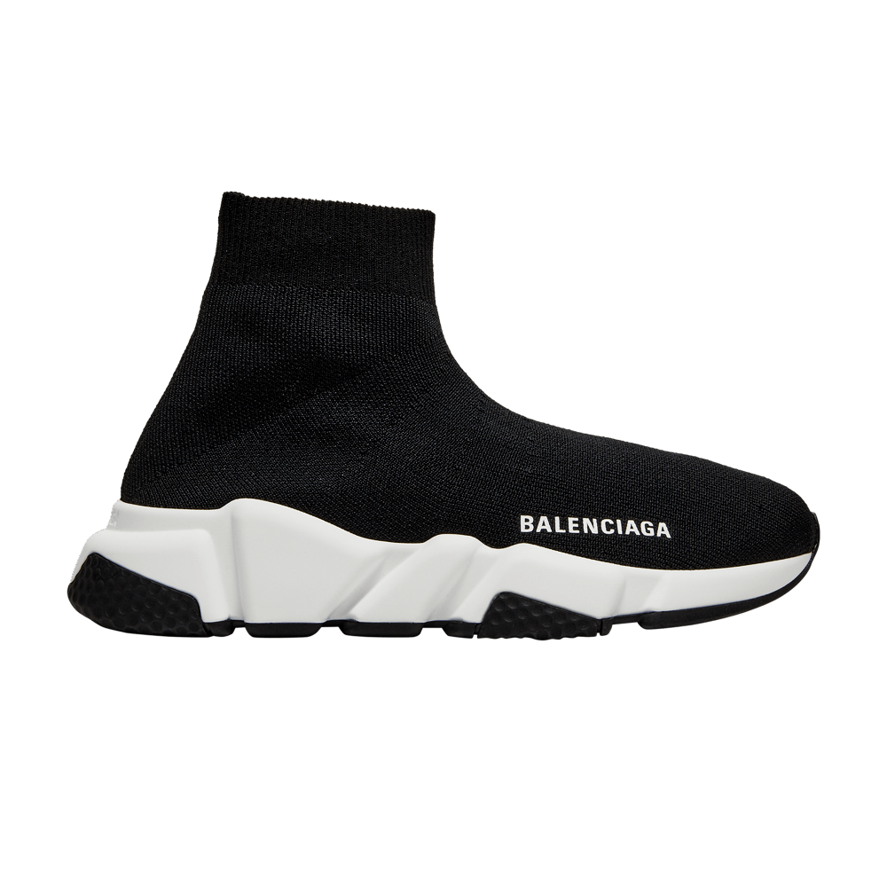 balenciaga-wmns-speed-sneaker-black-white-587280-w2dbq-1015