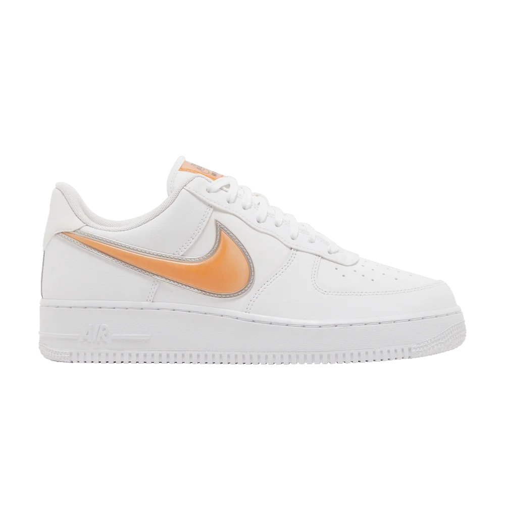 Krossovki-Nike-Air-Force-1-Low-Oversized-Swoosh