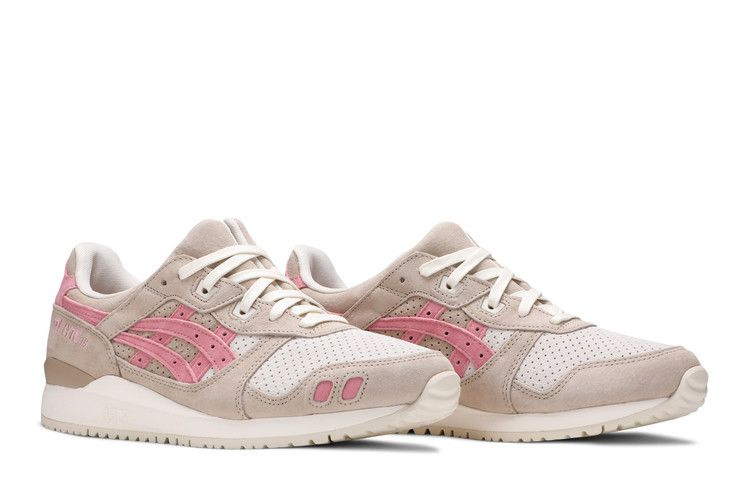 gel-lyte-3-og-wood-crepe-blossom-1201a164-200_07
