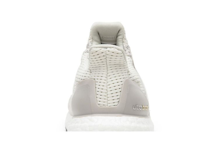 ultra-boost-tan-cream-aq5559_06