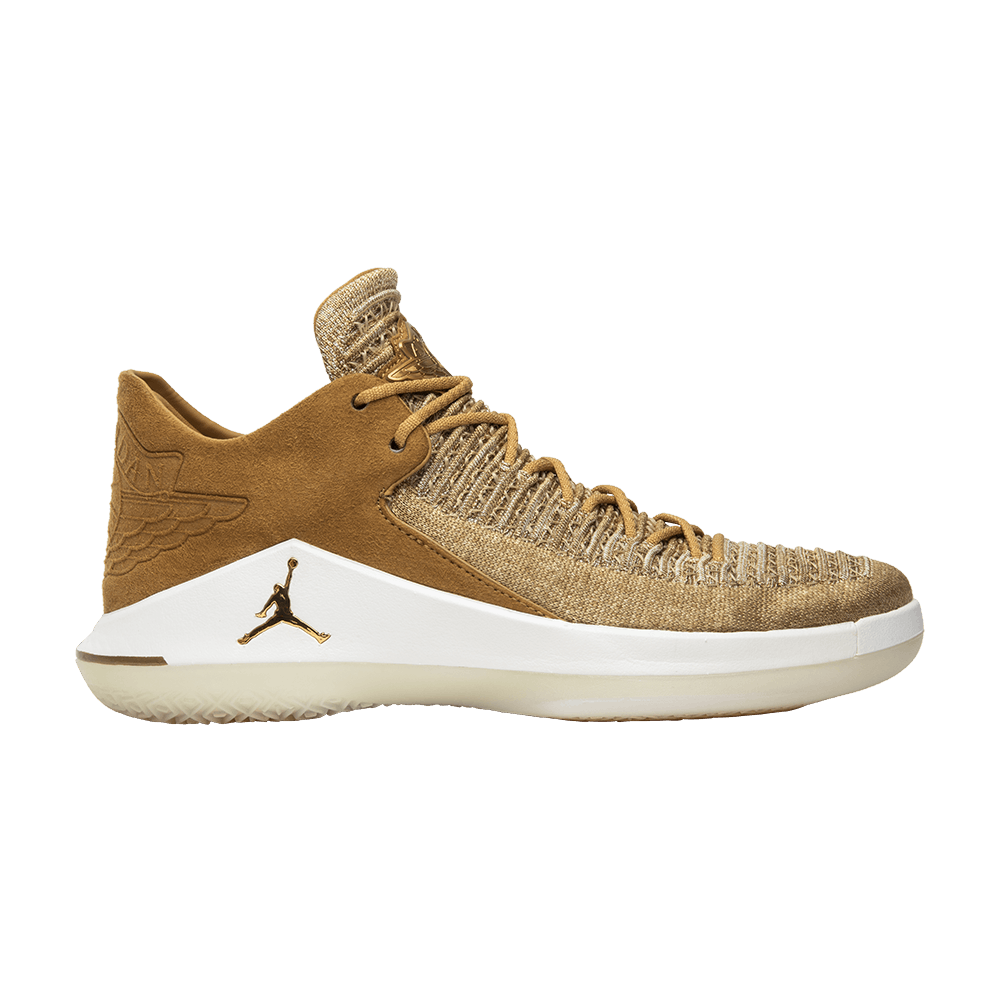 air-jordan-32-low-golden-harvest-aa1256-700