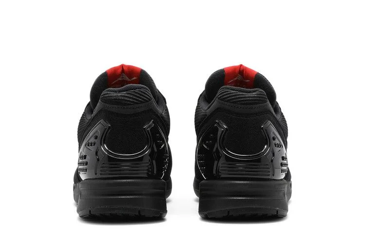 Krossovki-LEGO-x-adidas-ZX-8000-Color-Pack-Black-5