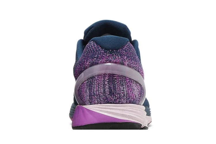 Krossovki-Nike-Wmns-LunarGlide-7-Brave-Blue-Vivid-Purple-6