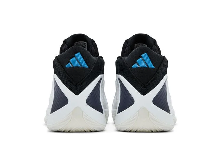 Krossovki-adidas-AE-2-Alphadog-5