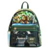 Star-Wars-Return-of-the-Jedi-Final-Frames-Mini-Backpack-1-100x100