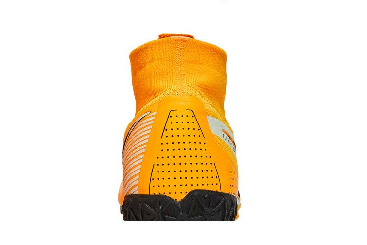 mercurial-superfly-7-elite-turf-laser-orange-at7981-801_06