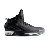 adidas-D-Rose-6-Boost-Xeno-100x100