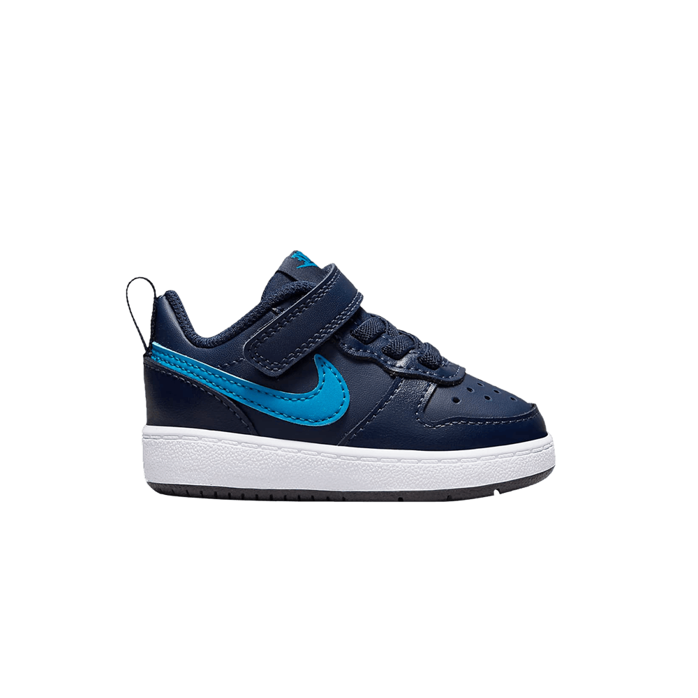 court-borough-low-2-td-midnight-navy-imperial-blue-bq5453-403