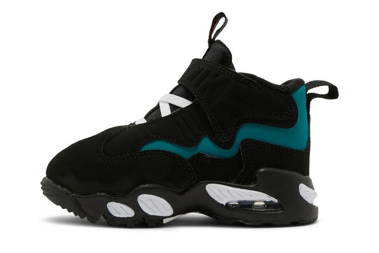 air-griffey-max-1-td-black-freshwater-do1387-001_02