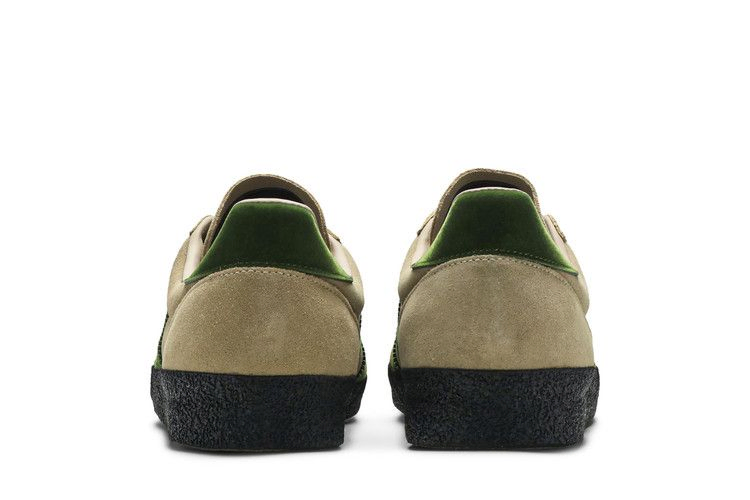 lotherton-spzl-tech-gold-eh3057_05