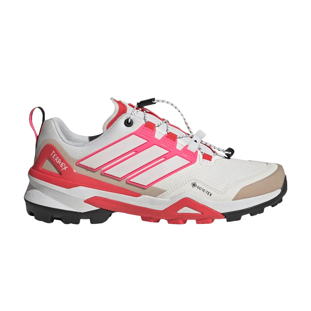Krossovki-Terrex-Skychaser-x-adidas-Shmoofoil-GORE-TEX-Bliss-Pink-Cloud-White