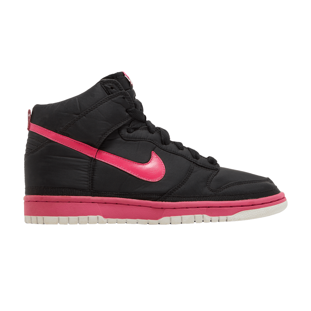 dunk-hi-nylon-premium-354713-061