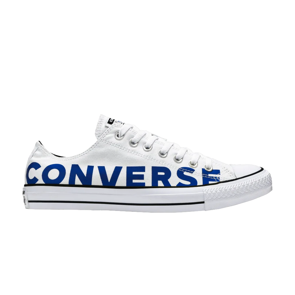 Krossovki-Converse-Chuck-Taylor-All-Star-Low-Woodmark-2.0
