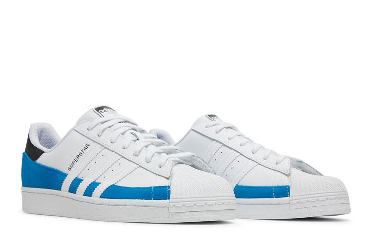 superstar-bright-blue-white-fx5571_07