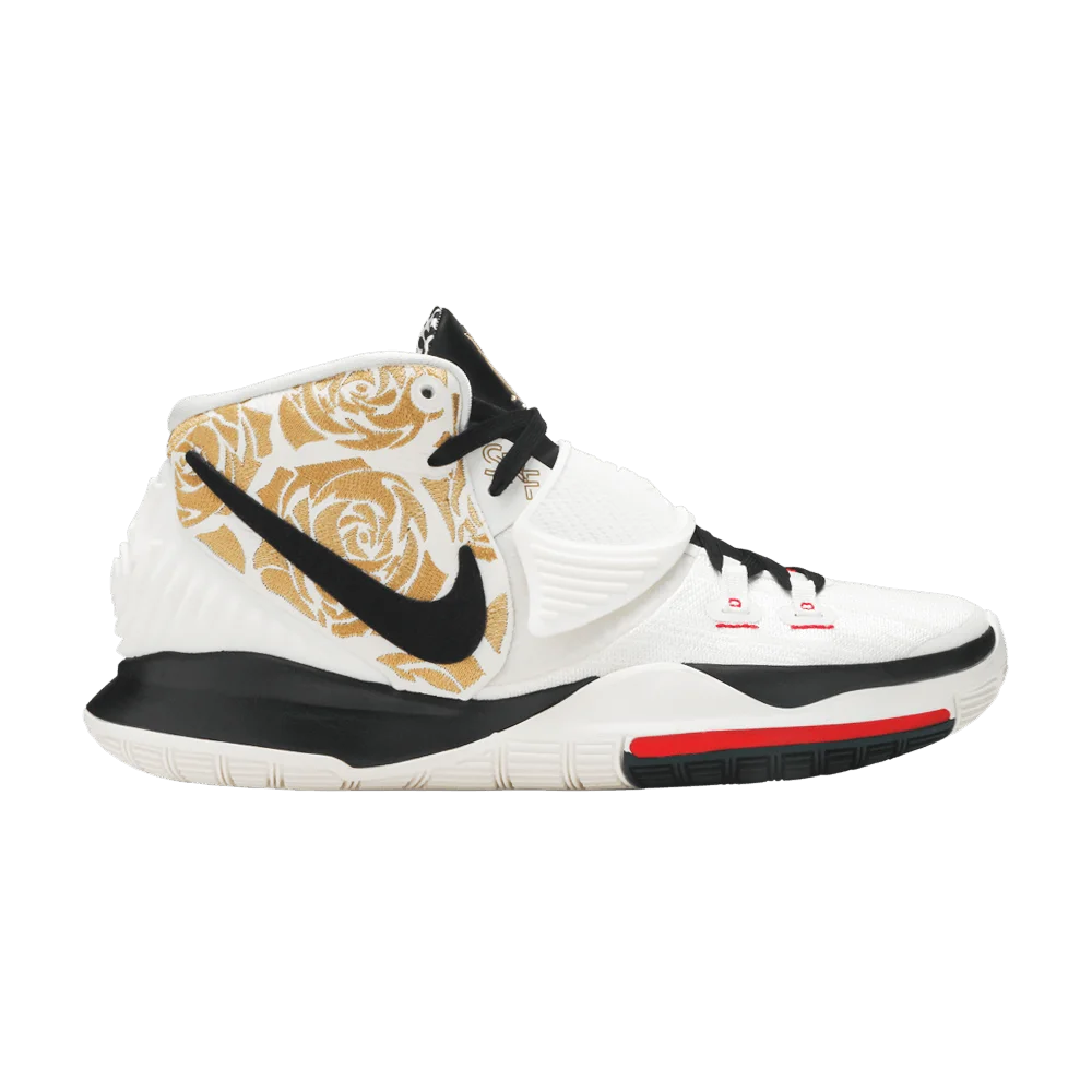 Krossovki-Sneaker-Room-x-Nike-Kyrie-6-Mom-Cream