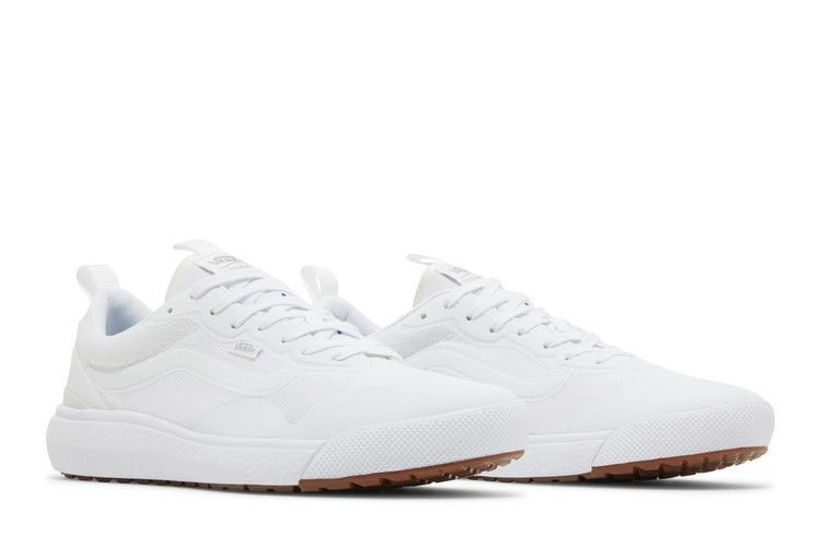 ultrarange-exo-white-gum-vn0a4u1kqlz_07