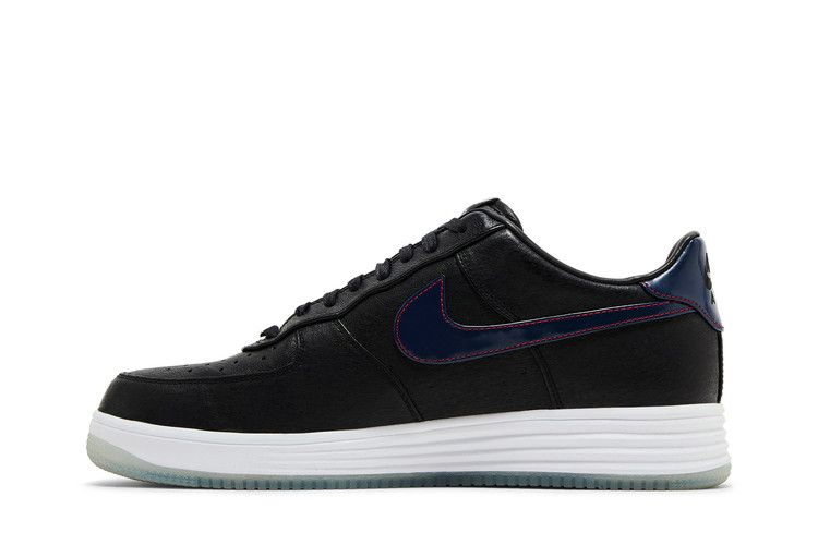 patriots-x-lunar-air-force-1-pf-qs-robert-kraft-836341-001_02