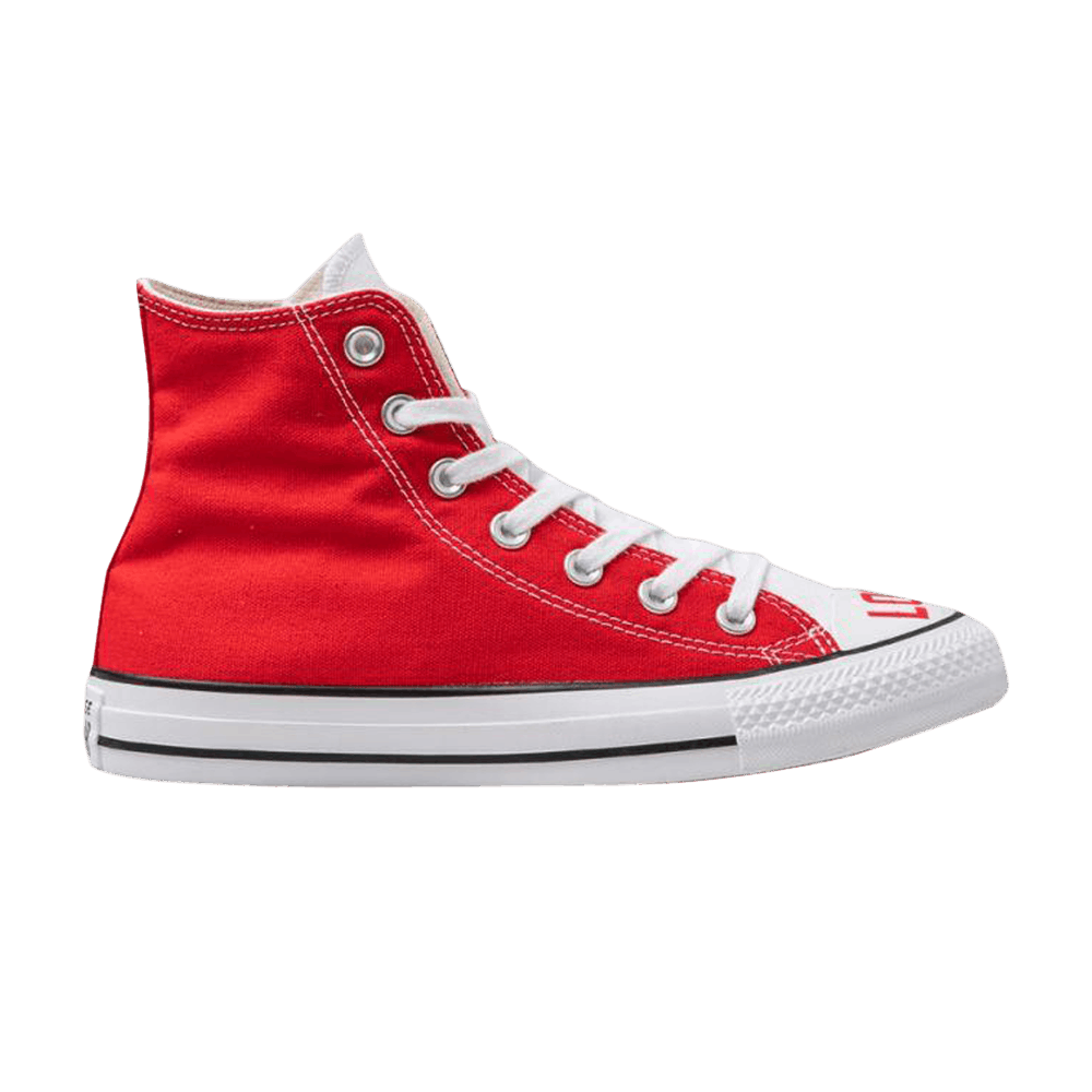 chuck-taylor-all-star-high-love-fearlessly-567310f