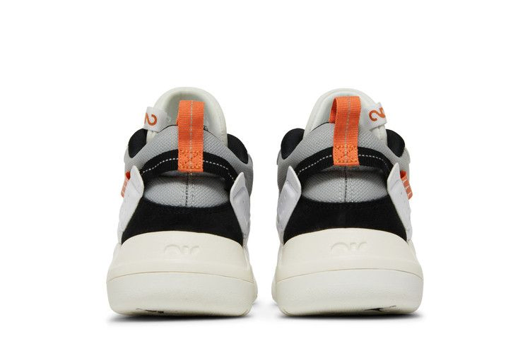 Кроссовки Air Jordan Air NFH 'Starfish'