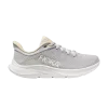 wmns-solimar-nimbus-cloud-shortbread-1123075-ncsh-100x100