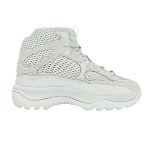 yeezy-desert-boot-kids-salt-fv5682-300x300