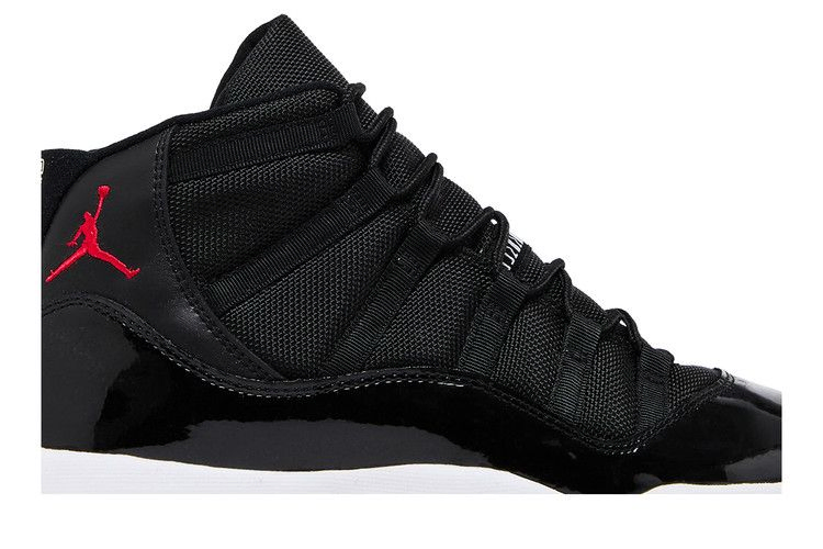 jordan-collezione-11-12-gs-countdown-pack-338150-991_02