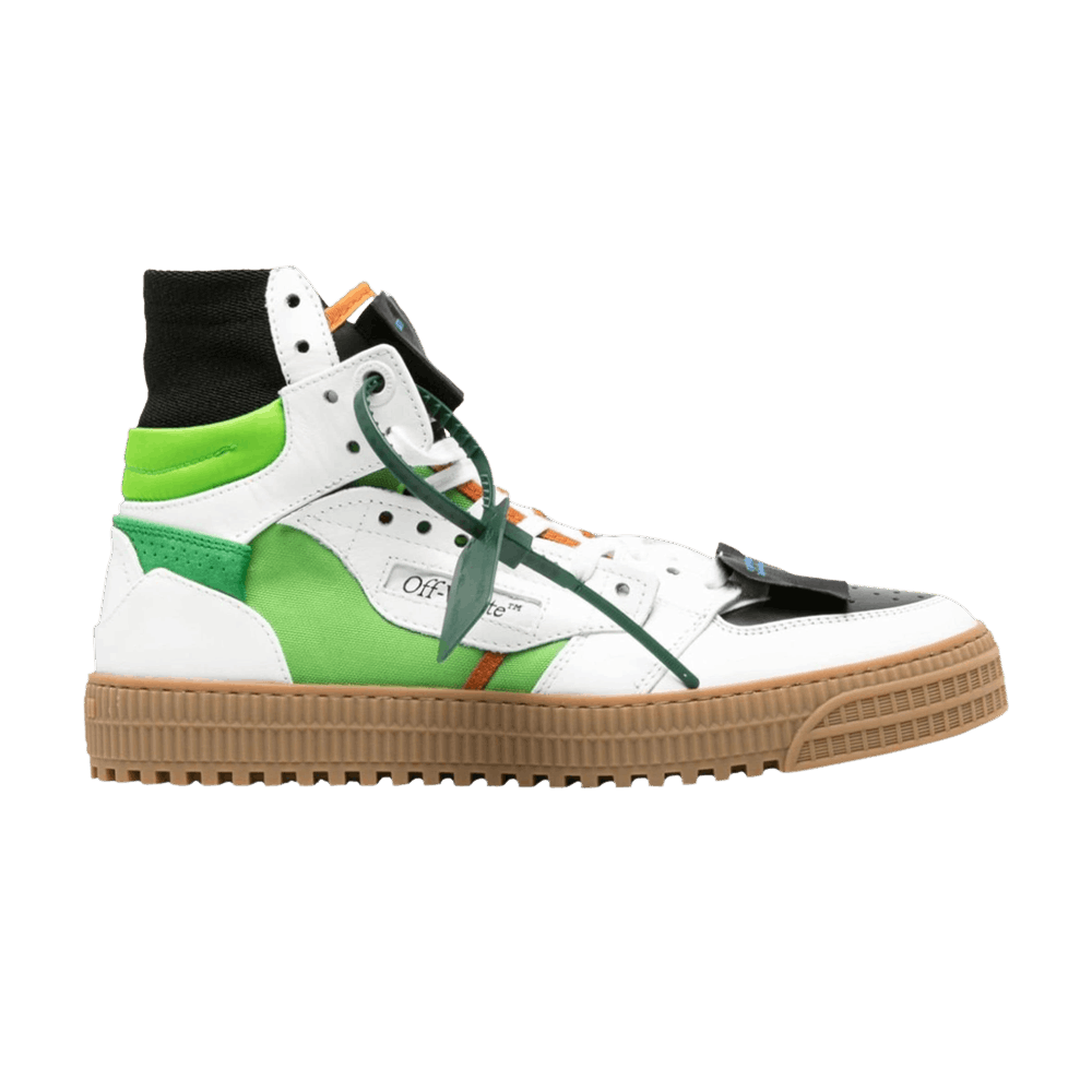 off-white-off-court-3-0-high-white-black-green-omia065f23lea002-5501