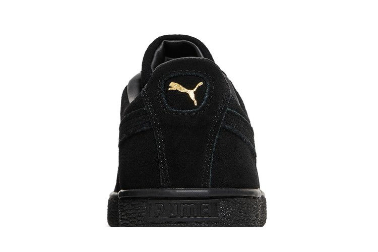 suede-classic-21-black-374915-12_06